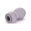 Konektor 3/8" rúrka x 5/16" napájanie - priamy - Náhľad obrázku produktu 2