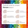 Haribo™ Duftkerze Berry Mix, 2 Dochte, HxD: 13 x 10 cm, Produktbild-Vorschau 13