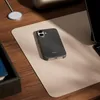 Apple MGK24LL/A, Cover, Apple, iPhone 17, 16 cm (6.3"), Produktbild-Vorschau 3