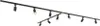 hoftronic LED Schienensystem Paket T-Form 3x1,5m 9 Strahler Produktbild-Vorschau 2