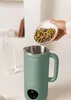 VEGAN MILK MAKER - 850ml Multifunktioner Produktbild-Vorschau 3