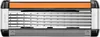 BIC Hybrid 5 Flex Männerrasierer-Nachfüllklingen – 8er Produktbild-Vorschau 7
