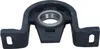 MAXGEAR 49-0053 Kardanwellenlager 45mm passend für Produktbild-Vorschau 2