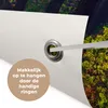 MuchoWow® Produktbild-Vorschau 5