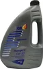 4 Liter Q8Oils 5W-30 Formula Prestige V BMW Longlife-04 MB Produktbild-Vorschau 1
