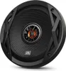 JBL Club 6520 | 2-Wege | 16,5cm Koax Lautsprecher Produktbild-Vorschau 1