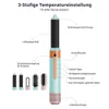 Tekoo Multihaarstyler Haarstyler 5-in-1 Set: Produktbild-Vorschau 5