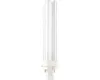 PHILIPS tubo luce base plug-in G 24 D 1760lm 26 Watt 173mm Anteprima dell’immagine prodotto 12