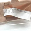 Reggiseno minimizzatore Triumph Essential Minimizer W Il Anteprima dell’immagine prodotto 7