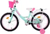 Volare Kinderfahrräder Mädchen Ashley 18 Zoll 25 cm Mädchen Produktbild-Vorschau 6