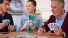 Gioco Sequence: strategia e divertimento in famiglia Anteprima dell’immagine prodotto 4