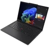 Lenovo ThinkPad T14 G6 (21QC0037GE), Notebook Produktbild-Vorschau 1