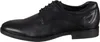 Sioux Forello-XL Halbschuhe in Übergrößen Schwarz 34340 Produktbild-Vorschau 9