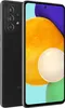 SAMSUNG SM-A526BZKDEUB SAMSUNG Galaxy A52 5G Náhled obrázku produktu 7