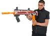 Zuru X-Shot - Felle Pro Longshot Produktbild-Vorschau 9