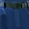 BLACK CREVICE - Herren Wanderhose - Trekkinghose - Outdoor Produktbild-Vorschau 3
