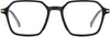 Carrera CARRERA 327 Black 51/18/145 Herren Brillen Produktbild-Vorschau 3