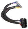 MATCH PP-BMW 1.7HIFI | 7-Kanal BMW UPGRADE Kabelbaum für Produktbild-Vorschau 1