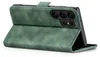 Handy Hülle für Samsung Galaxy S26 Ultra Klapphülle Produktbild-Vorschau 3