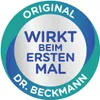 Dr.Beckmann | Čistič pračky - All-in-One - s vůní Ocean Náhled obrázku produktu 8