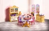 PLAYMOBIL 71848 Königliche Küche Produktbild-Vorschau 8