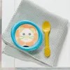Zestaw do karmienia Zapf BABY born Podgląd zdjęcia produktu 10