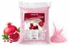 Granatapfel Instant Getränkepulver 1 kg aus Antalya – für Produktbild-Vorschau 1