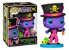 FUNKO POP ! - Disney - Villains Blacklight Dr Facilier Voir les images du produit 3