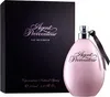 A bottle of Agent Provocateur perfume and its packaging. Podgląd zdjęcia produktu