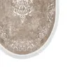 Mijolnir, 410616 - O - Beige, dywanik kąpielowy, beżowy, Podgląd zdjęcia produktu 3