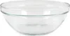 Duralex Schüssel Lys stapelbar 26cm Produktbild-Vorschau 4