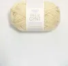 Sandnes Peer Gynt 50g - 100% Schurwolle Natur 1012 Produktbild-Vorschau 4