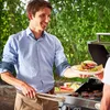 Rösle szczypce grillowe z blokadą 40cm RO25054 Podgląd zdjęcia produktu 18