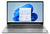 LAP Lenovo IdeaPad 1, 15,6 pollici, Ryzen 5 16/512 Anteprima dell’immagine prodotto 1