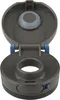 ContiGo! Jackson Chill 2.0 SST 590ml Blucorn Produktbild-Vorschau 20
