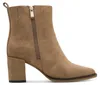 MARCO TOZZI, buty (model) 379 ANTELOPE, rozmiar 40 Podgląd zdjęcia produktu 3