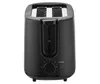 Tomado TBT1000B – Kompakter Toaster – 2 lange Schlitze – 7 Produktbild-Vorschau 3