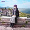Furyu Frieren: Jenseits Des Reiseendes Noodle Stopper Fern Produktbild-Vorschau 5