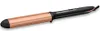 BaByliss Bronze Shimmer Wand, Automatischer Lockenstab, Produktbild-Vorschau 12