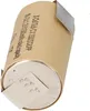 Batteria ricaricabile XCell Sub-C 1,2 V 1500 mAh 1500SCK Anteprima dell’immagine prodotto 3