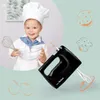 SMOBY Mini batteur à main Tefal 310503 Voir les images du produit 5
