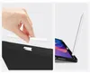 Tech-Protect Sc Pen Case pre Xiaomi Redmi Pad 2 11.0 - Náhľad obrázku produktu 7
