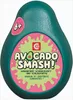 A product shot of the game 'Avocado Smash' in its packaging. Produktbild-Vorschau