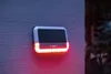 Bosch Smart Home Außensirene Produktbild-Vorschau 5