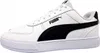 Baskets Puma Caven blanc Voir les images du produit 16