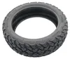 Motus 10x2.50-6.5 tubeless band Productafbeelding-voorbeeld 3