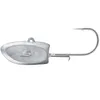 BKK Silent Chaser Harpax Darting LRF Jigheads - 5 Produktbild-Vorschau 2