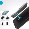 Speck 150712-3205, Cover, Apple, iPhone 16 Plus, 17 cm Produktbild-Vorschau 17