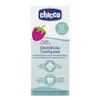 Dentifrice sans fluor, goût fraise, 12m Voir les images du produit 4