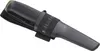 Hultafors Messer OK4 Outdoormesser, Scandischliff, aus Produktbild-Vorschau 6